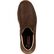 Rocky Cruiser Casual Slip-On, , large