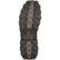 Bota militar para mujer impermeable AlphaForce Rocky, , large