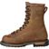 Bota de trabajo impermeable Rocky IronClad con punta de acero, , large