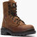Rocky Rams Horn Logger Composite Toe Work Boot, , large