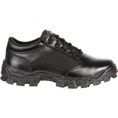 Calzado Oxford Rocky AlphaForce, , large