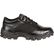 Calzado Oxford Rocky AlphaForce, , large