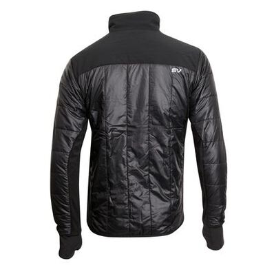 Rocky S2V Agonic Prima-Flex Jacket, NEGRO, large