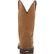 Rocky Legacy 32 Women’s 11” Western Boot, , large