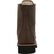 Rocky MonoCrepe 8” Steel Toe Western Boot, , large