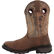Rocky Rams Horn Western Boot, , large