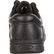 Calzado Oxford con punta lisa Rocky SlipStop, , large
