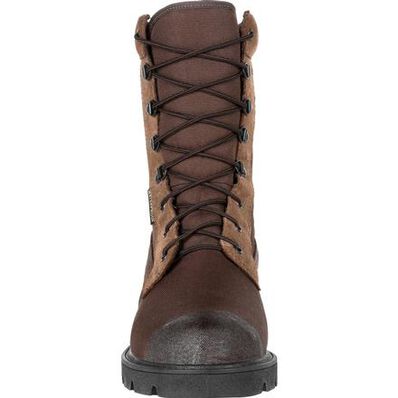Rocky Ridge Stalker Waterproof Outdoor Boot, , large