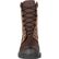 Rocky Ridge Stalker Waterproof Outdoor Boot, , large