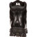 Bota militar para mujer impermeable AlphaForce Rocky, , large