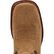 Rocky Bronco 12” Composite Toe Western Boot, , large