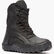Rocky S2V 600G Insulated Waterproof Military Boot, , large