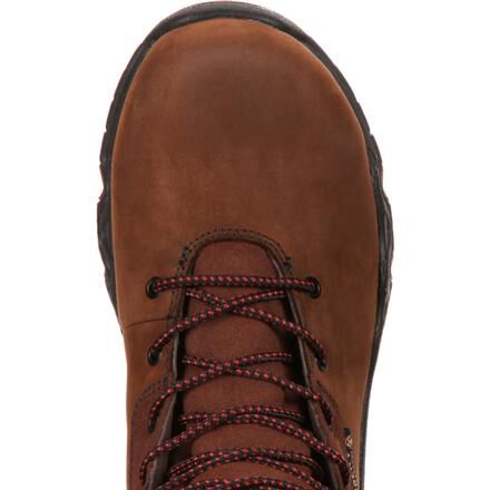 Rocky bigfoot hotsell boots