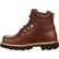 Bota vaquera Informal Rocky Cruiser Chukka, , large