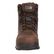 Bota de trabajo impermeable Rocky Core con punta de acero, , large