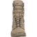 Bota militar de entrenamiento Rocky C4T, , large