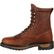 Botas vaqueras acordonadas Rocky Original Ride, , large