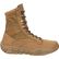 Bota militar de entrenamiento Rocky C4T, , large