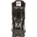 Bota militar para mujer impermeable AlphaForce Rocky, , large