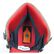 Calzado con agarre directo al sustrato Rocky S2V, , large