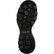 Rocky Quickfire 5.5” 200G Insulated Outdoor Boot, , large