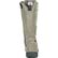 Rocky® S2V Side Zip Waterproof Tactical Snake Boot, , large