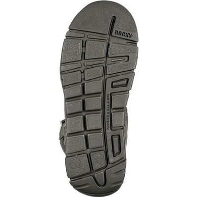 Bota militar de entrenamiento Rocky C4T, , large