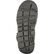 Bota militar de entrenamiento Rocky C4T, , large