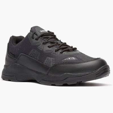 Rocky Tac One Waterproof Public Service Oxford, , large