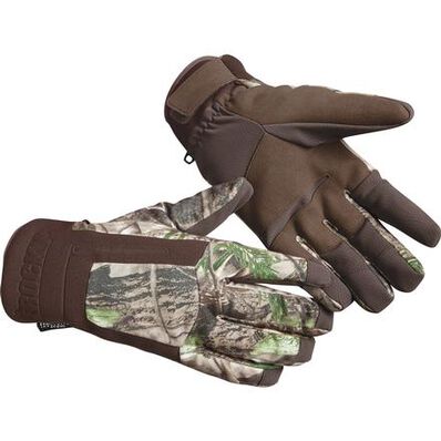 Rocky ProHunter Synergy Waterproof 40G Insulated Glove, , large