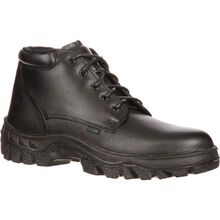 Botas especializadas Rocky TMC Chukka aprobadas por el servicio postal