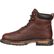Bota de trabajo impermeable Rocky IronClad, , large