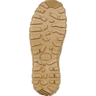 Bota de combate militar impermeable térmica S2V Rocky Gore-Tex®, , large