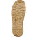 Bota de combate militar impermeable térmica S2V Rocky Gore-Tex®, , large