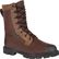 Rocky Ridge Stalker Waterproof Outdoor Boot, , large