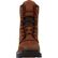 Rocky Rams Horn Composite Toe Western Boot, , large