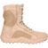 Bota militar Rocky S2V Athletic Mobility, , large