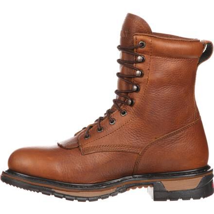 Botas vaqueras timberland online
