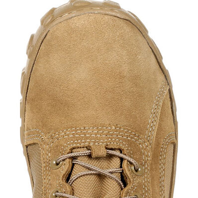 Bota de combate militar impermeable térmica S2V Rocky Gore-Tex®, , large