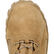 Bota de combate militar impermeable térmica S2V Rocky Gore-Tex®, , large