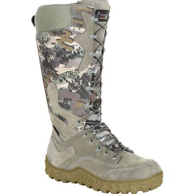 Rocky® S2V Venator Tactical Snake Boot, , large