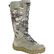 Rocky® S2V Venator Tactical Snake Boot, , large