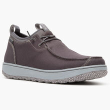 Rocky Dry-Strike SRX Outdoor Shoe