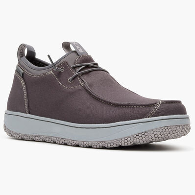Rocky Dry-Strike SRX Outdoor Shoe, , large