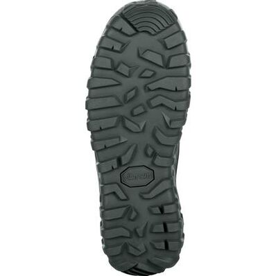 Rocky® S2V Side Zip Waterproof Tactical Snake Boot, , large