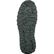 Rocky® S2V Side Zip Waterproof Tactical Snake Boot, , large