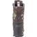 Bota impermeable térmica Rocky Sport Utility Max, , large