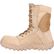 Botas militares tácticas con punta de material compuesto S2V Rocky, , large