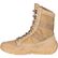 Bota militar de entrenamiento Rocky C4T, , large