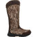 Rocky Women’s Spike Waterproof Snake Boot, , large